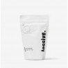 Lessive en poudre