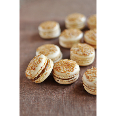 Macaron