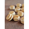 Macaron
