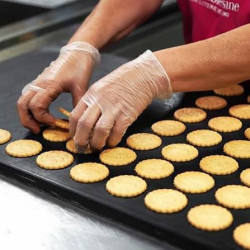Macaron