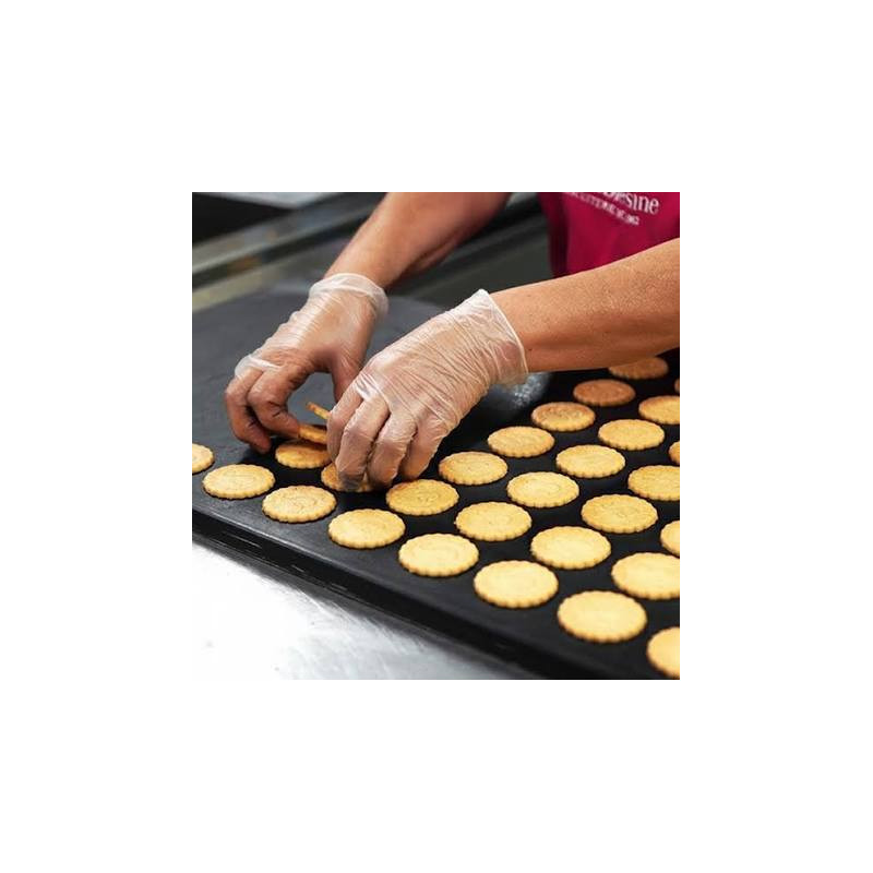 Macaron