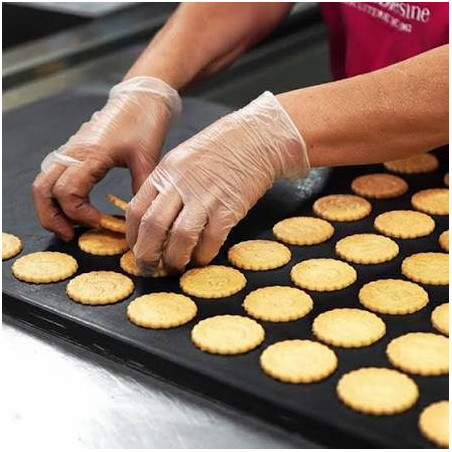 Macaron