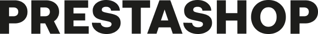 PrestaShop